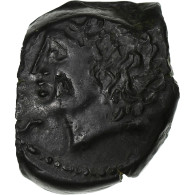 Meldes, Bronze EPENOS, 1st Century BC, Bronze, TTB+, Latour:7617, Delestrée:587 - Celtas