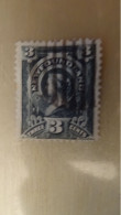 1890 O - 1865-1902