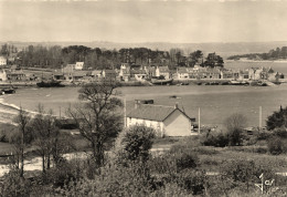 Le Fret , Crozon * Le Petit Port Sur La Rade De Brest - Crozon