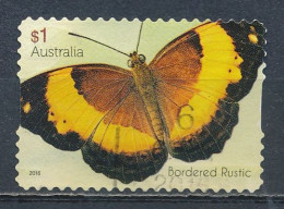 °°° AUSTRALIA - Y&T N°4325 - 2016 °°° - Used Stamps