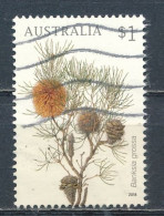 °°° AUSTRALIA - MI N°4755 - 2018 °°° - Used Stamps
