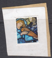 2009 SG 2991 - Used Stamps