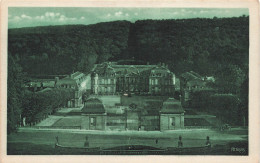 FRANCE - Dampierre - Le Cardinal De Lorraine - Vue Générale - Carte Postale Ancienne - Dampierre En Yvelines