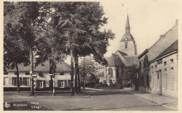 CP De Rijmenam Dorp Village - Bonheiden