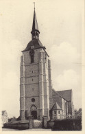 CP De Rijmenam De Kerk L'église - Bonheiden