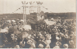 Carnaval à Localiser ( Carte Photo  ) 1/2 - Zu Identifizieren