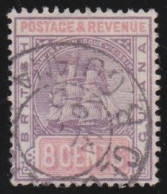 British  Guiana         .   SG    .  199    .     O      .    Cancelled - Britisch-Guayana (...-1966)