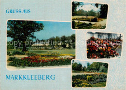 73013621 Markkleeberg Teilansichten Markkleeberg - Markkleeberg