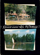 73009278 Leuth Strandhotel De Wittsee Leuth - Nettetal