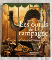 Les Outils De La Campagne - Encyclopaedia