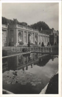 ** T2/T3 Castel Gandolfo, La Residenza Papale, Terrazza Dell'antica Villa Di Domiziano Con Fontana E Giardino / Papal Re - Sin Clasificación