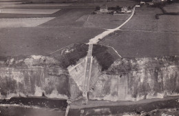 SOTTEVILLE SUR MER - Sotteville Les Rouen