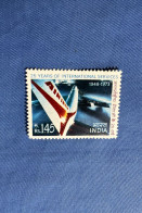 India 1973 Michel 566 AIR INDIA MNH - Ongebruikt