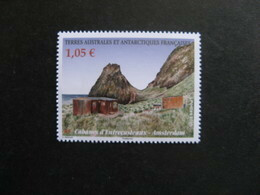 TAAF:  TB N° 912, Neuf XX. - Unused Stamps