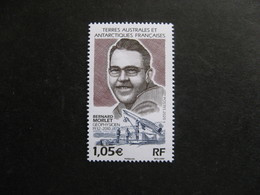 TAAF:  TB N° 921, Neuf XX. - Unused Stamps