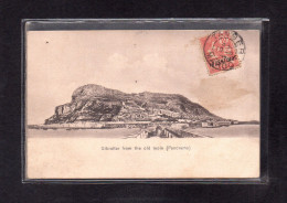 (28/02/24) GIBRALTAR-CPA GIBRALTAR - Gibraltar