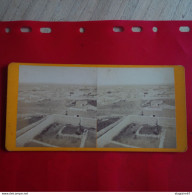 PHOTO BONFILS CAIFFA - Stereoscopic