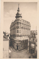 CARTAGENA - N° 78 - GRAN HOTEL - Murcia