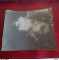 PHOTO MILITARIA VOUZIERS BREGUET LANCANT SES BOMBES 1918 - Guerra, Militares