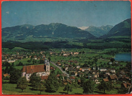 SARNEN - Sarnen