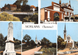 80-MOISLAINS-N°394-D/0079 - Moislains