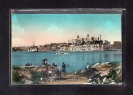 (28/02/24) MALTE-CPA MALTA - Malta