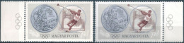 C5701 Hungary Olympics Tokyo Medalist Sport MNH RARE - Ete 1964: Tokyo