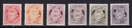NORVEGE NEUF MNH ** 1978 - Unused Stamps