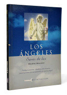 Los Angeles. Seres De Luz - Helena Galiana - Filosofía Y Sicología