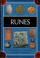 Runes - Catherine J. Duane & Orla Duane - Filosofie & Psychologie