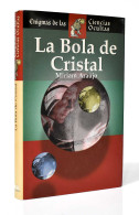 La Bola De Cristal - Miriam Araújo - Philosophy & Psychologie