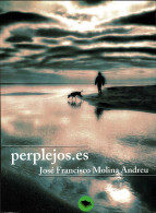 Perplejos.es - José Francisco Molina Andreu - Filosofie & Psychologie