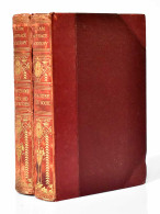 Paris Sketch Book. Irish Sketch Book. Character Sketches. Eastern Sketches - William Makepeace Thackeray - Filosofía Y Sicología