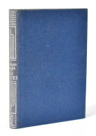 Los Héroes. Col. Crisol 183 - Thomas Carlyle - Filosofía Y Sicología