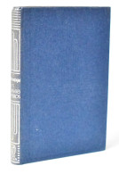 Los Inmigrantes Prósperos. Col. Crisol 40 - Francisco Grandmontagne - Philosophy & Psychologie