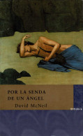 Por La Senda De Un Ángel - David McNeil - Filosofía Y Sicología