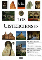 Los Cistercienses - Julie Roux - Historia Y Arte