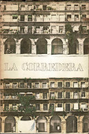 La Plaza De La Corredera - AA.VV. - Geschiedenis & Kunst