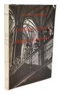 Catálogo Monumental Tomo II. Partido Judicial De Medina De Ríoseco - Esteban García Chico - Histoire Et Art