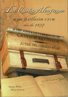 La Unión Alcoyana, Una Historia Viva Desde 1877 - Ramón Molina Y Margarita Pastor - Geschiedenis & Kunst