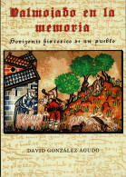 Valmojado En La Memoria. Horizontes Históricos De Un Pueblo - David González Agudo - Geschiedenis & Kunst