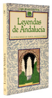 Leyendas De Andalucía - Histoire Et Art