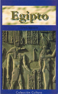 Egipto - Lewis Spencer - Storia E Arte