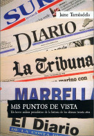 Mis Puntos De Vista - Jaime Torrabadella - History & Arts