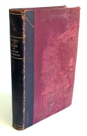 Esquisse De L'Histoire Universelle - H. G. Wells - Geschiedenis & Kunst