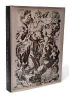 Speculum Sine Macula. Santa María De La Victoria. Espejo Histórico De La Ciudad De Málaga - AA.VV. - Geschiedenis & Kunst