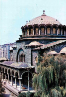 72647563 Sofia Sophia Kirche Sveta Nedelja Sofia - Bulgarie