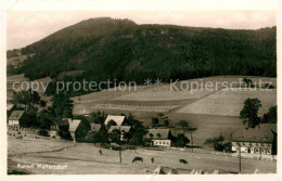 72647213 Waltersdorf Zittau Lausche Gaststaette Stadt Wien  Grossschoenau Sachse - Grossschoenau (Sachsen)