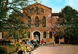 72646326 Sofia Sophia Kirche Hl Sofia Sofia - Bulgarie