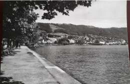 Zug , Gel. 1964 - Zug